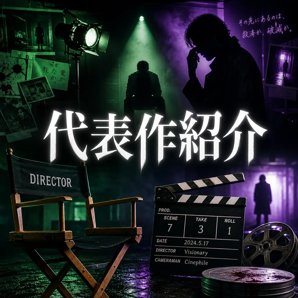 ホアキン・フェニックスの代表作と評価 - ホアキンフェニックス